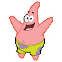 AlfieTM