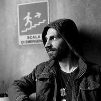 AlfiereNero