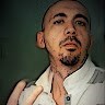 Alfio_O