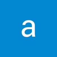 Alfisica