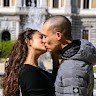 AliSerra03
