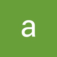 Alinca