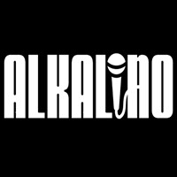 Alkalinorap