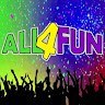 All4Fun