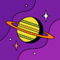 AlmanMightBuild