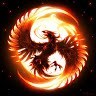 AlphaVyrus