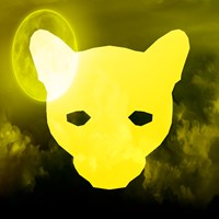 Alpha_
