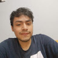 Althan