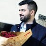Alturukmani