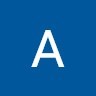 AmirRamez