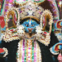 AmitPal