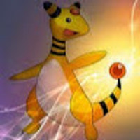 Ampharos2pt0