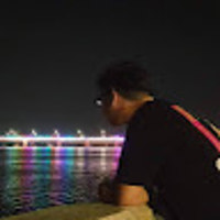 AnVu05