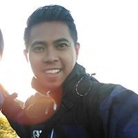 Anasmaruf11