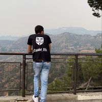 AndreM856