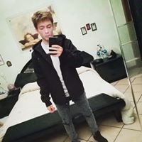 Andreal23