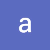 Andreandre