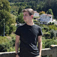 Andregss97