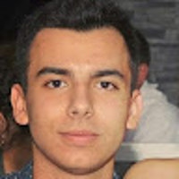 Andrei0630