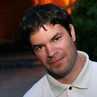 AndrejP