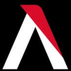 Andrejceto