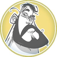 AndrewB