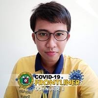 Andrewcorongay