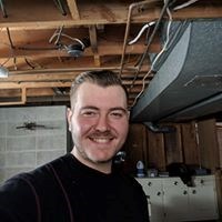 Andrewsusin