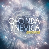 Andromeda