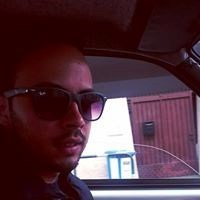 Andy91rc