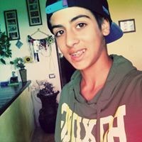 Anedda