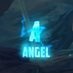 Angel2212