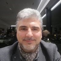 Angelolp69