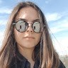 Aniita
