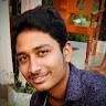 Anirban