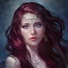 Annalion