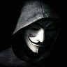 AnonymousPangolyAccount
