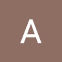 Antno11