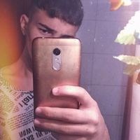 Anto_x3