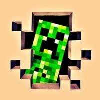 AntonK