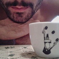 Antonino
