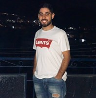 Antonio2417