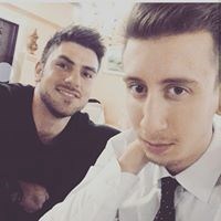 Antonio_11_