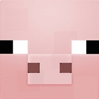 Antonix