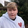 AnxyAtlas