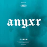 Anyxranx