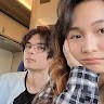 AomiAomi0126