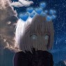 Aozora