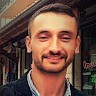 Aozturk92