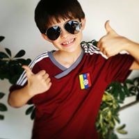 ApoloTW